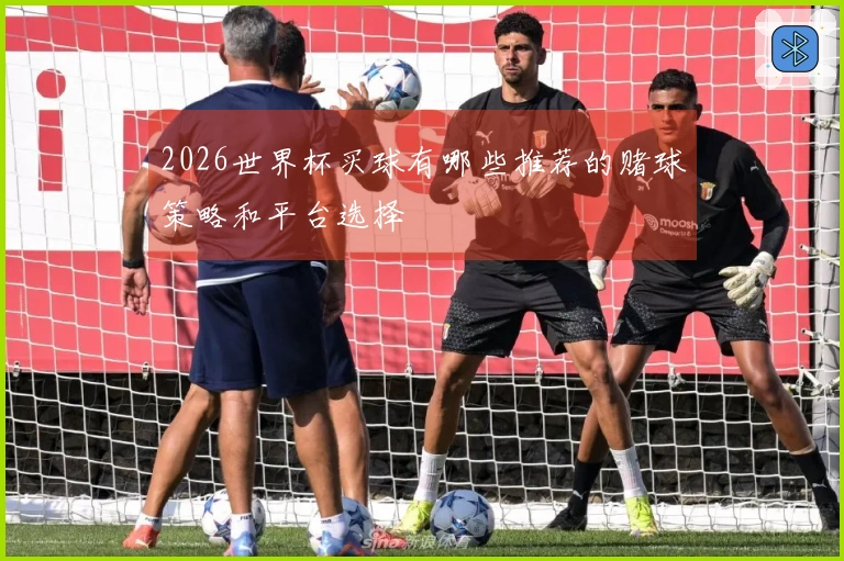 2026世界杯买球有哪些推荐的赌球策略和平台选择